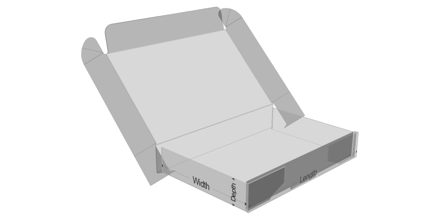 D032_RolledFront ChLock (B0452)